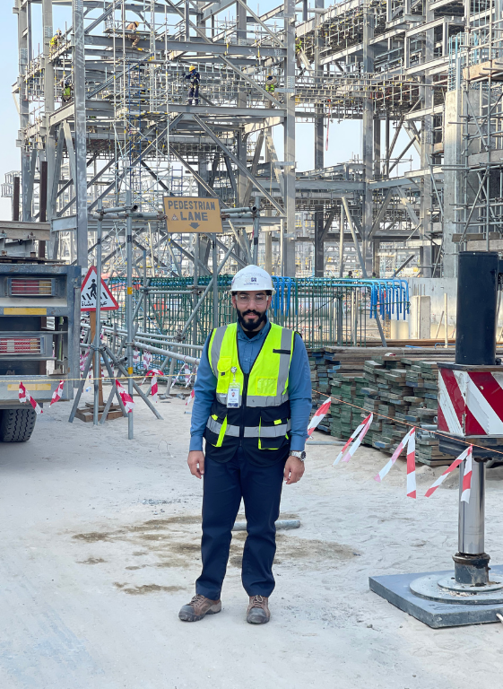 PMO & Execution Excellence